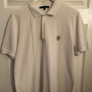 Men’s Gucci pol